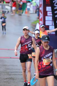 BIB: 328, 330
                            <button type="button" onclick="openModal(5737039)" class="btn btn-primary btn-sm float-right btn-popup" data-toggle="modal" data-target=".modal-high-quality">
                        <i class="fas fa-shopping-cart"></i> Add to Cart
                    </button>
                                            <button type="button" onclick="isThisMe(5737039, true)" class="btn btn-success btn-sm float-right btn-popup btn-isme hidden" data-toggle="tooltip" data-placement="bottom" title="นี่คือรูปของคุณใช่ไหม คลิกที่นี่เพื่อเอาเข้าอัลบั้ม">
                        <i class="fas fa-plus"></i> Add to album
                    </button>
                    <button type="button" onclick="isThisMe(5737039, false)" class="btn btn-warning btn-sm float-right btn-popup btn-isnotme hidden">
                        <i class="fas fa-ban"></i> Remove from album
                    </button>